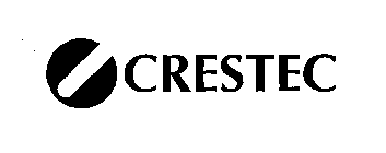 CRESTEC