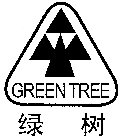 GREEN TREE