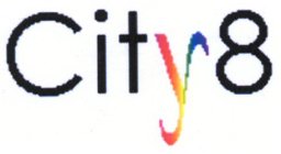 CITY8