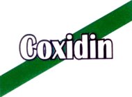 COXIDIN