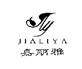 JIALIYA