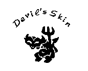 DEVIL'S SKIN