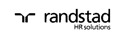 RANDSTAD HR SOLUTIONS