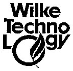 WILKE TECHNOLOGY