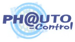 PH@UTO-CONTROL