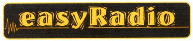 EASYRADIO