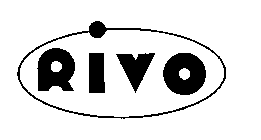 RIVO