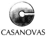 CASANOVAS