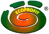 ECOPROFIT