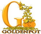 G GOLDENPOT