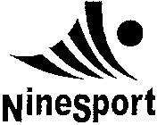NINESPORT