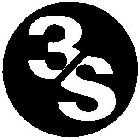3S