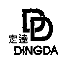 DD DINGDA