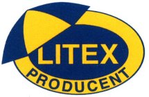 LITEX PRODUCENT