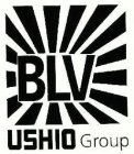 BLV USHIO GROUP