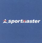 SPORTMASTER