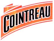 COINTREAU