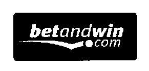 BETANDWIN.COM
