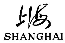 SHANGHAI