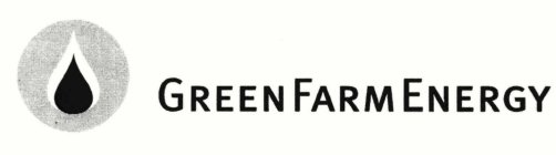 GREEN FARM ENERGY