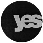 YES