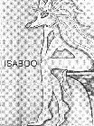 ISABOO