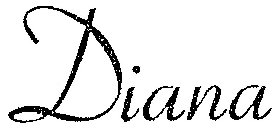 DIANA