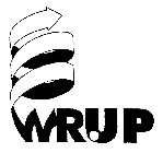 WRUP