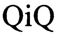 QIQ