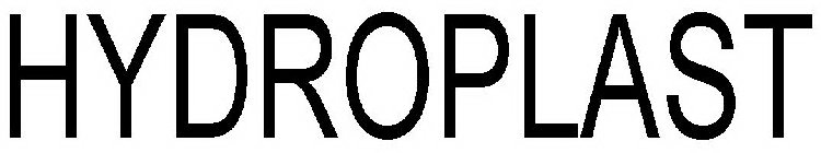 HYDROPLAST