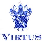 VIRTUS