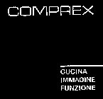 COMPREX CUCINA IMMAGINE FUNZIONE