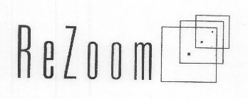 REZOOM