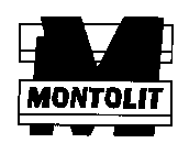 M MONTOLIT
