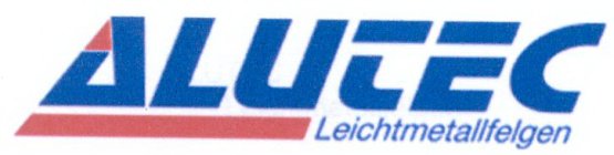 ALUTEC LEICHTMETALLFELGEN