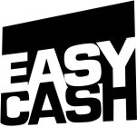 EASY CASH