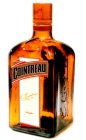 COINTREAU