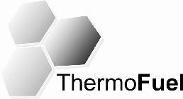 THERMOFUEL