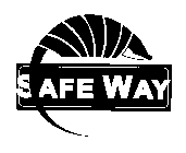 SAFE WAY