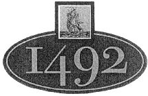 1492