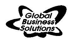 GLOBAL BUSINESS SOLUTIONS