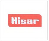 HISAR