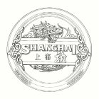 SHANGHAI