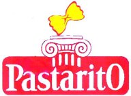 PASTARITO