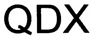 QDX