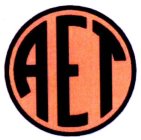 AET