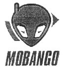 MOBANGO