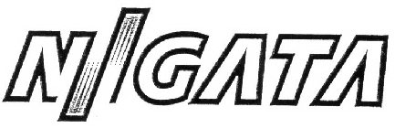 NIIGATA