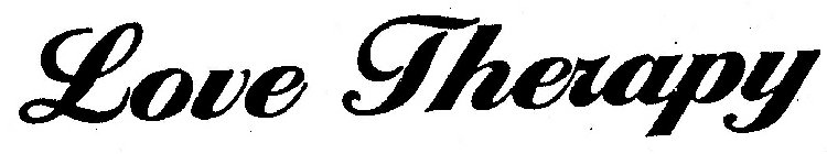 Image for trademark with serial number 79008399