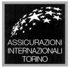 ASSICURAZIONI INTERNAZIONALI TORINO